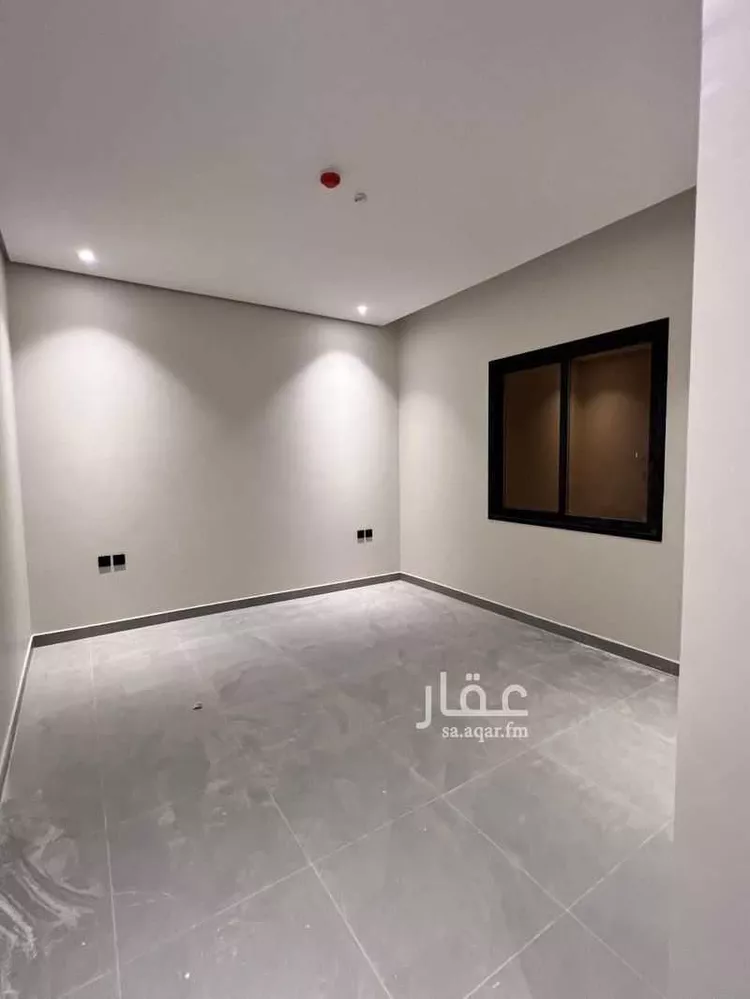 شقة للإيجار في شارع 4707650, حي البحر, مدينة الخبر, المنطقة الشرقية صورة 5