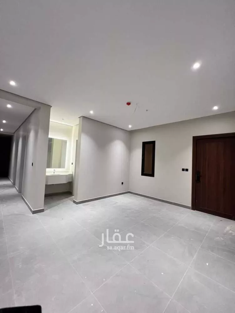 شقة للإيجار في شارع 4707650, حي البحر, مدينة الخبر, المنطقة الشرقية 6