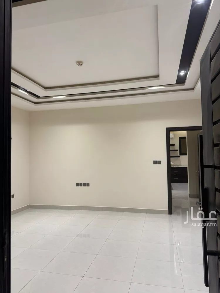 شقة للإيجار في شارع عبدالله بن العاص, حي العارض, مدينة الرياض, منطقة الرياض 1 صورة