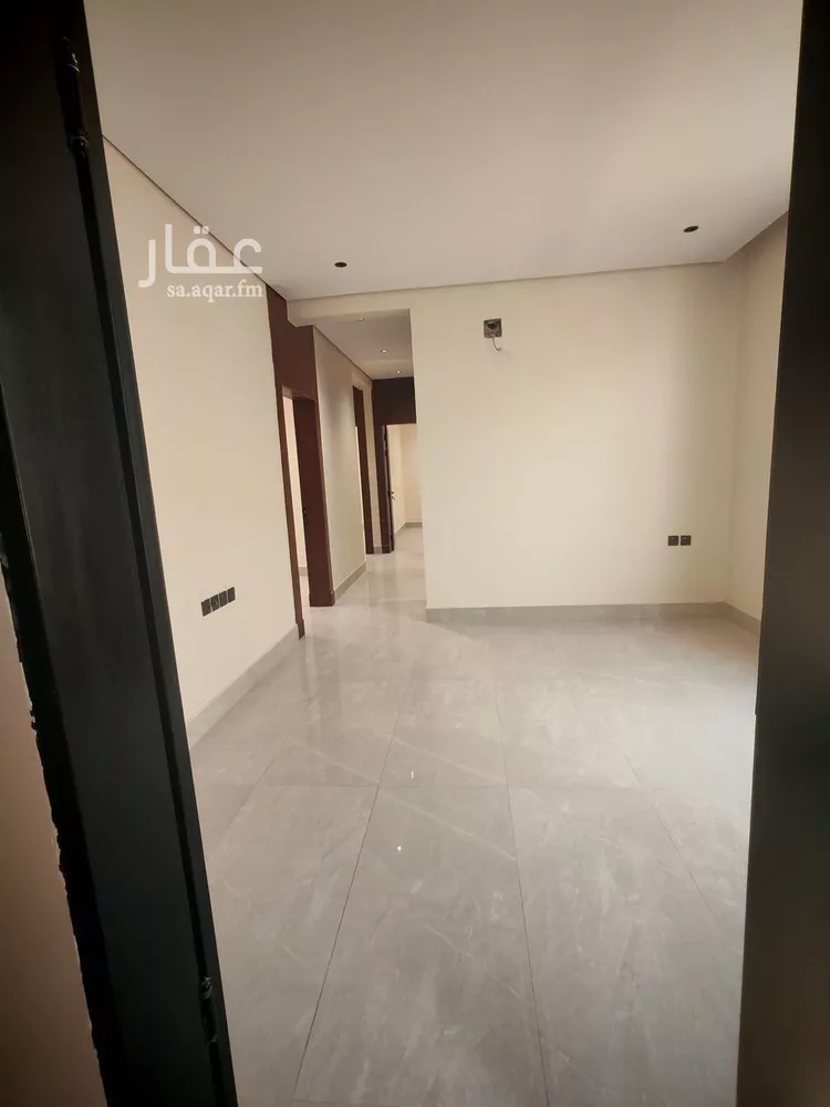 شقة للإيجار في شارع غياث ابن فارس, حي الرمال, مدينة الرياض, منطقة الرياض صورة 5