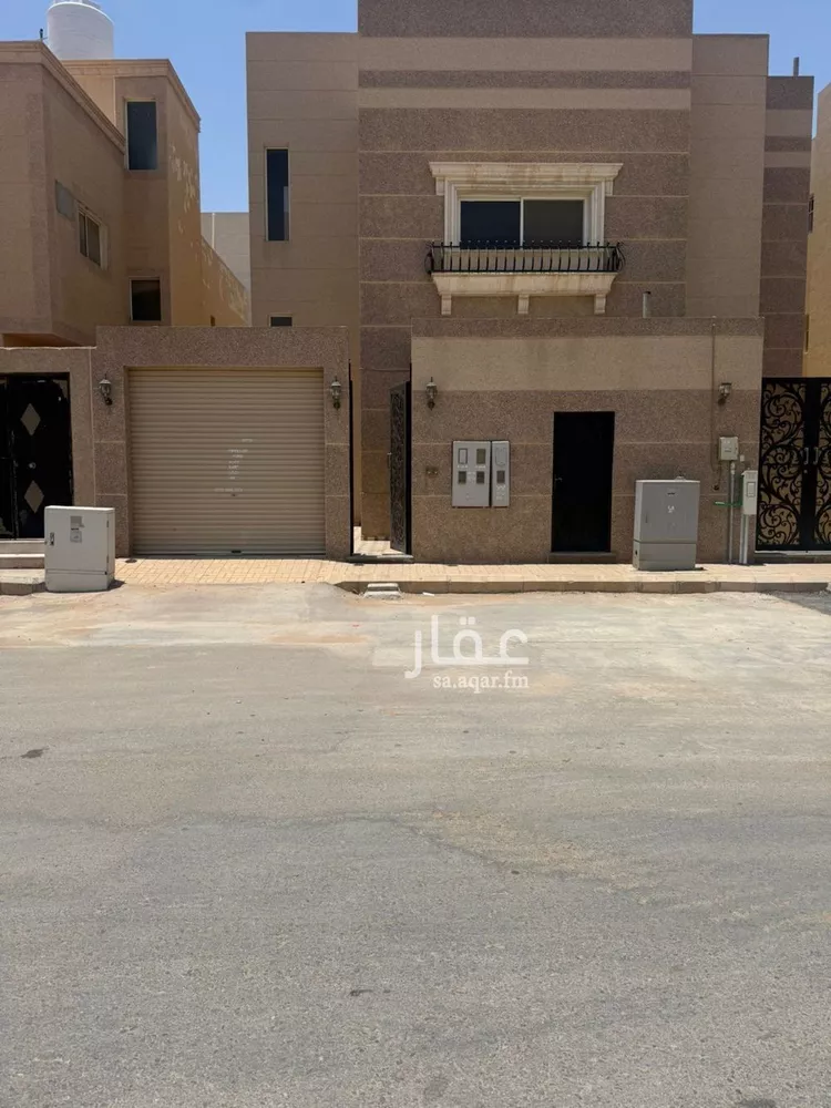 شقة للإيجار في شارع أبي القاسم الشيرازي, حي العارض, مدينة الرياض, منطقة الرياض صورة 4