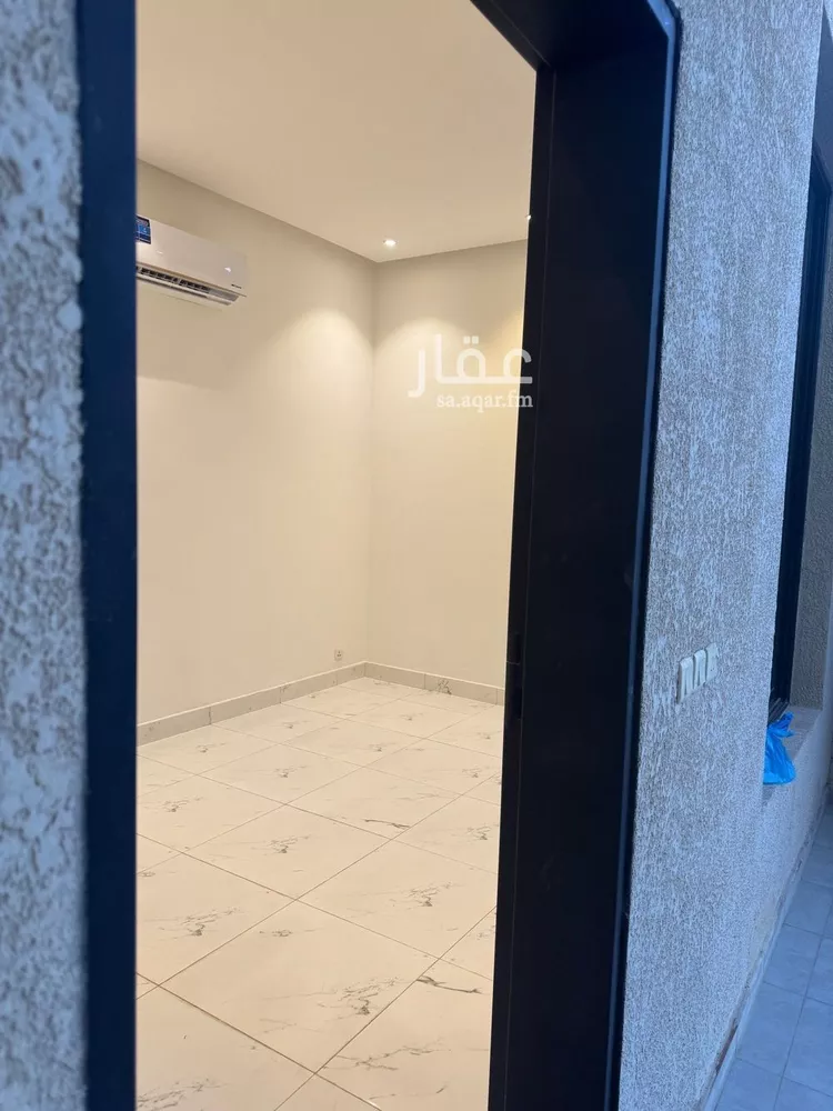 فيلا للإيجار في شارع إسماعيل بن أبي اليسر, حي العارض, مدينة الرياض, منطقة الرياض