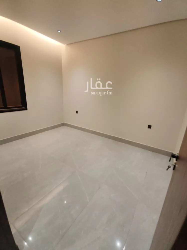 Apartment for Rent in Riyadh Ar Rimal