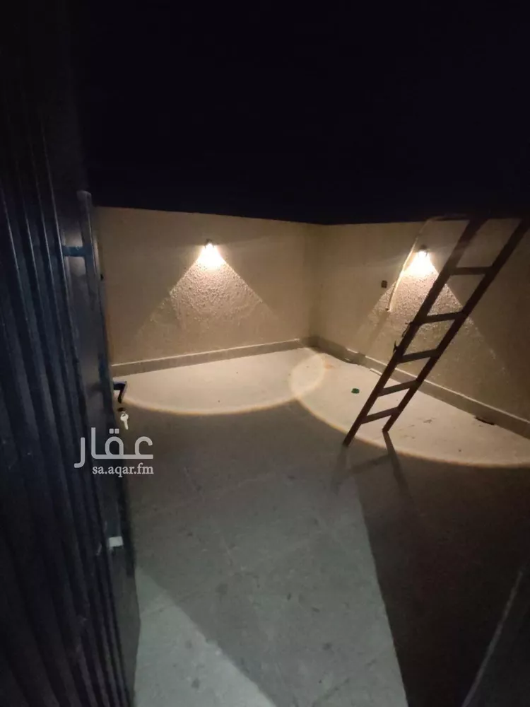 شقة للإيجار في شارع غياث ابن فارس, حي الرمال, مدينة الرياض, منطقة الرياض صورة 4