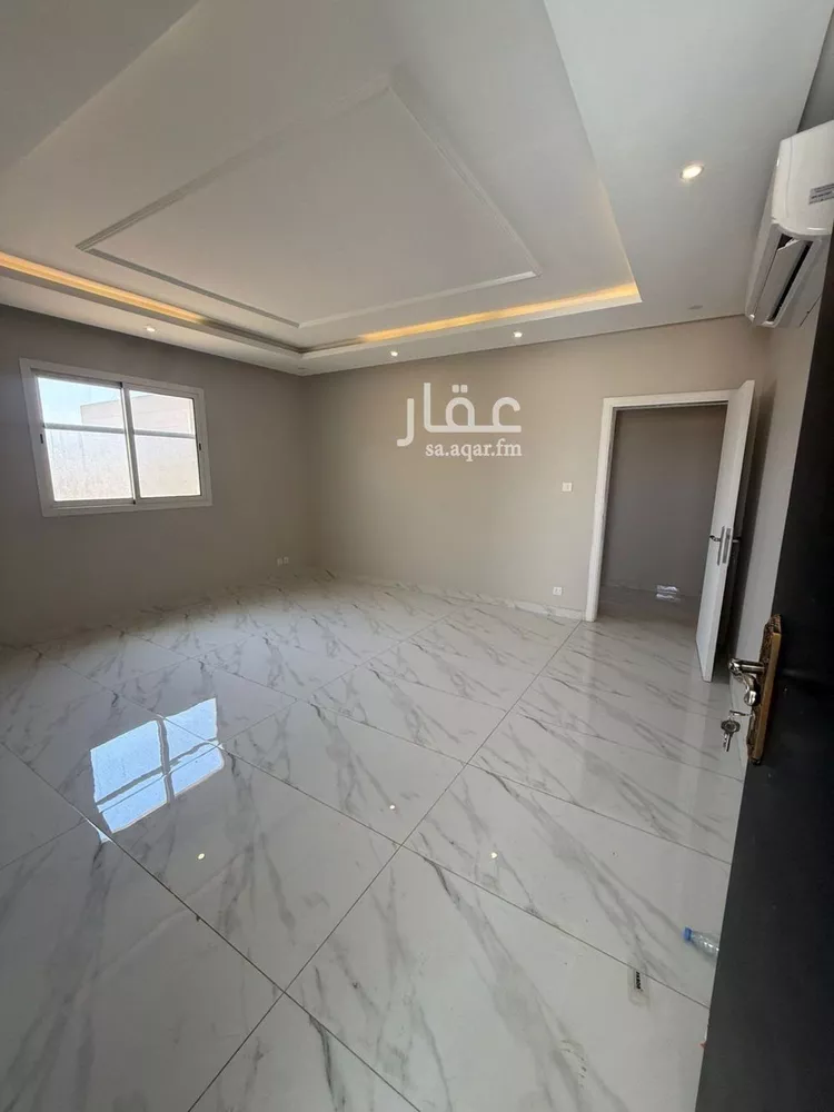 شقة للإيجار في شارع أبي القاسم الشيرازي, حي العارض, مدينة الرياض, منطقة الرياض صورة 2