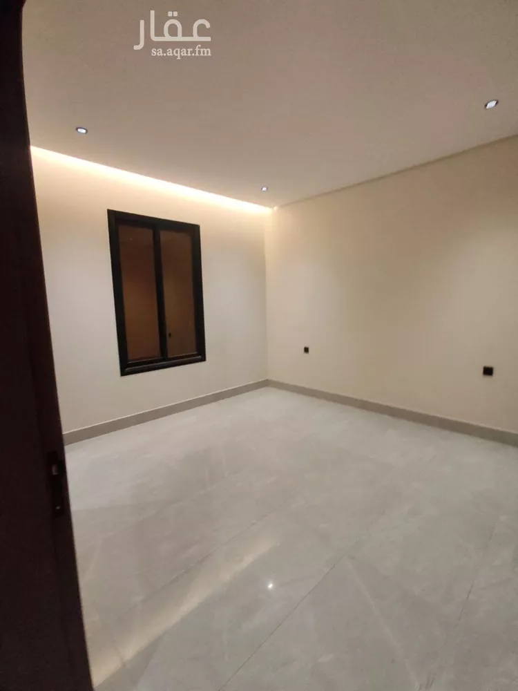 شقة للإيجار في شارع غياث ابن فارس, حي الرمال, مدينة الرياض, منطقة الرياض صورة 3