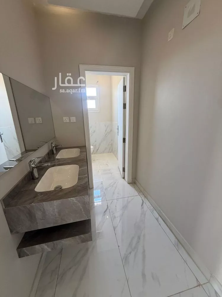 شقة للإيجار في شارع أبي القاسم الشيرازي, حي العارض, مدينة الرياض, منطقة الرياض صورة 3