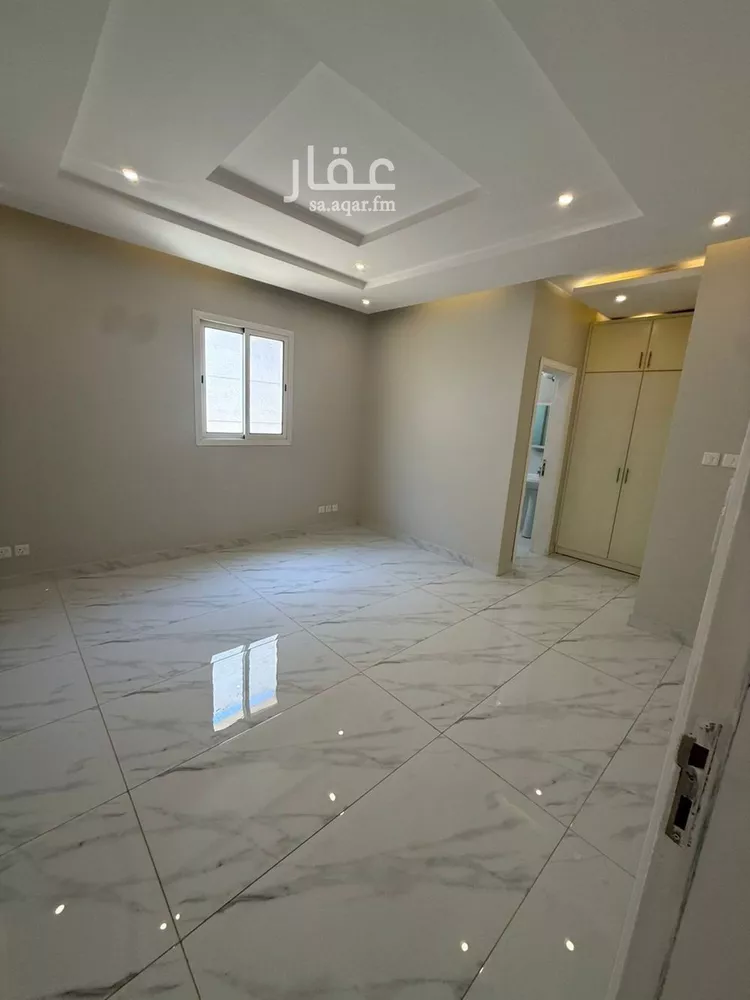 شقة للإيجار في شارع أبي القاسم الشيرازي, حي العارض, مدينة الرياض, منطقة الرياض 1 صورة