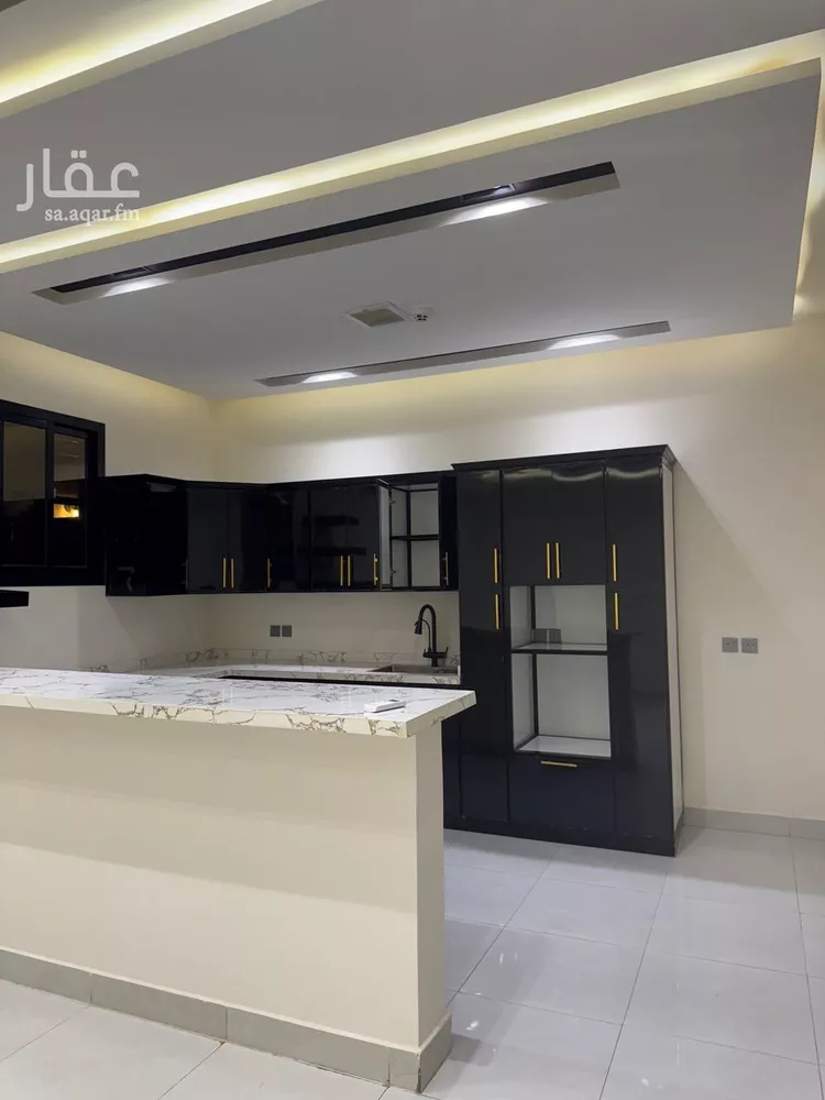 شقة للإيجار في شارع عبدالله بن العاص, حي العارض, مدينة الرياض, منطقة الرياض صورة 3