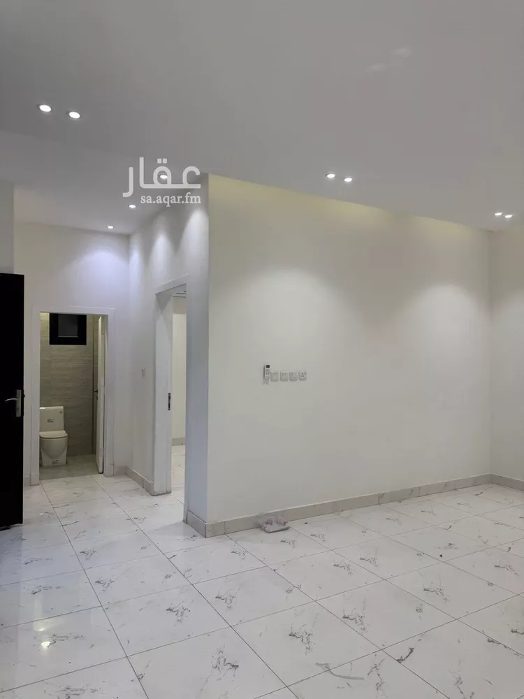 فيلا للإيجار في شارع إسماعيل بن أبي اليسر, حي العارض, مدينة الرياض, منطقة الرياض صورة 5