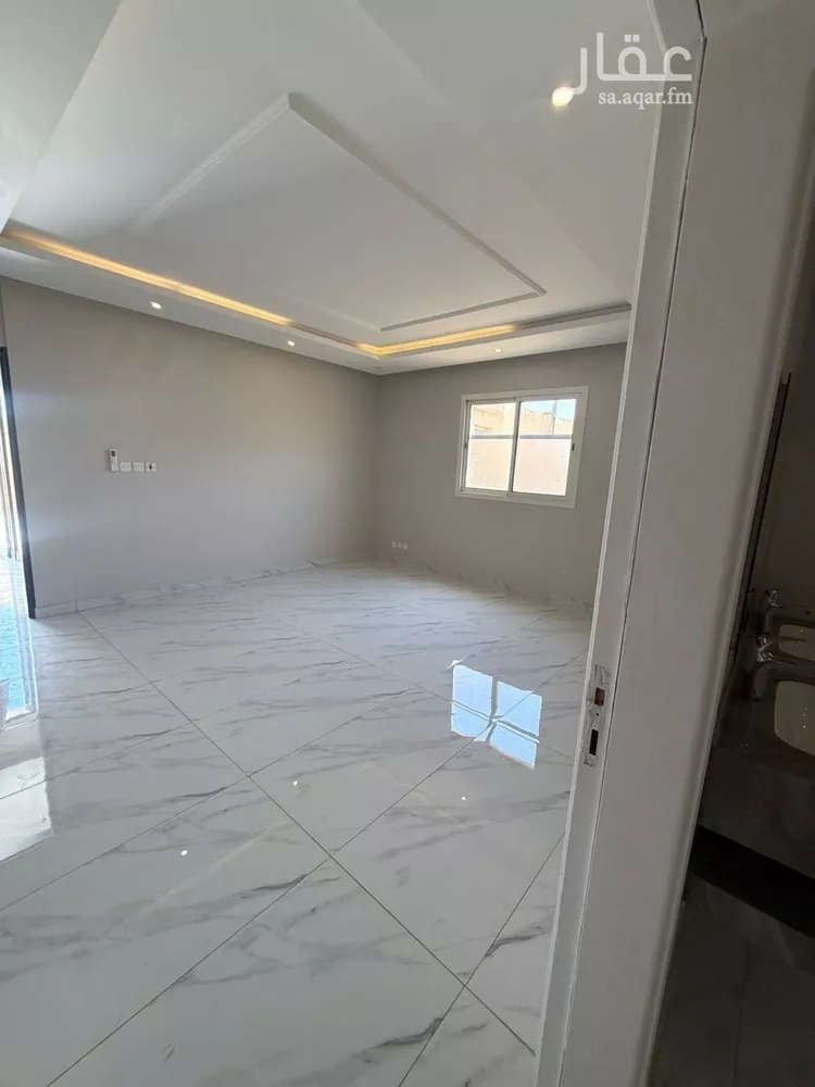 شقة للإيجار في شارع أبي القاسم الشيرازي, حي العارض, مدينة الرياض, منطقة الرياض صورة 5