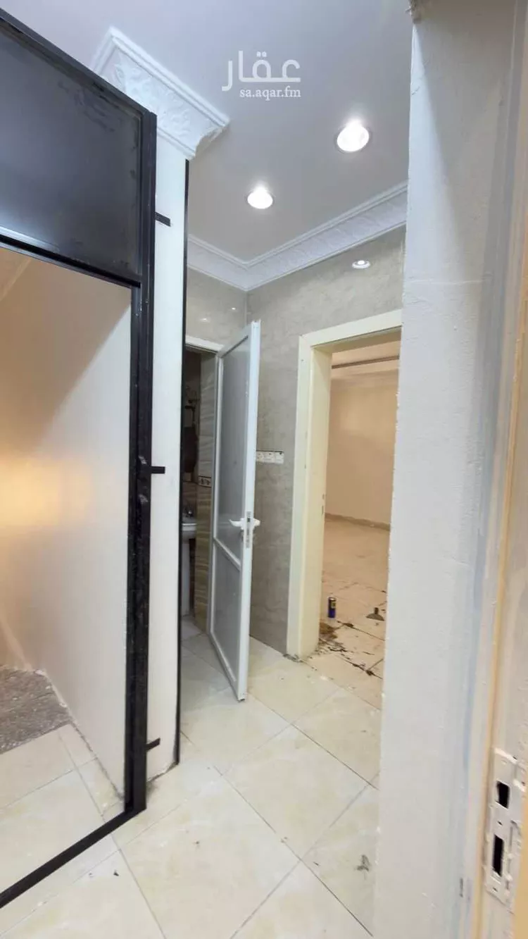 عمارة للإيجار في شارع النهضة 31, حي النهضة, مدينة امارة منطقة مكة المكرمة - الطائف, منطقة مكة المكرمة صورة 5