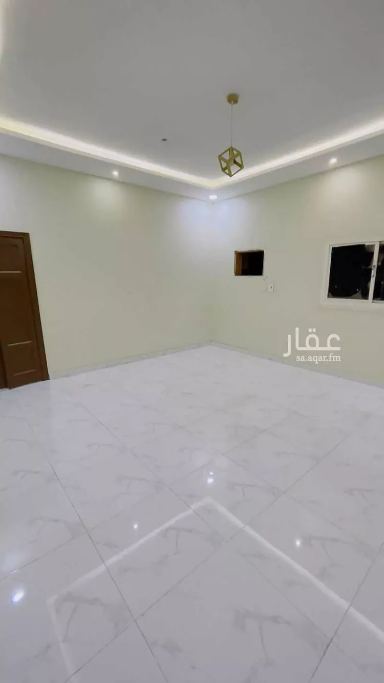 عمارة للإيجار في شارع النهضة 31, حي النهضة, مدينة امارة منطقة مكة المكرمة - الطائف, منطقة مكة المكرمة صورة 3