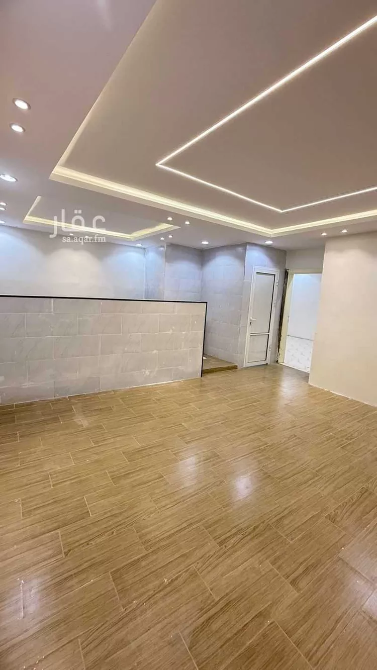 عمارة للإيجار في شارع النهضة 31, حي النهضة, مدينة امارة منطقة مكة المكرمة - الطائف, منطقة مكة المكرمة صورة 2