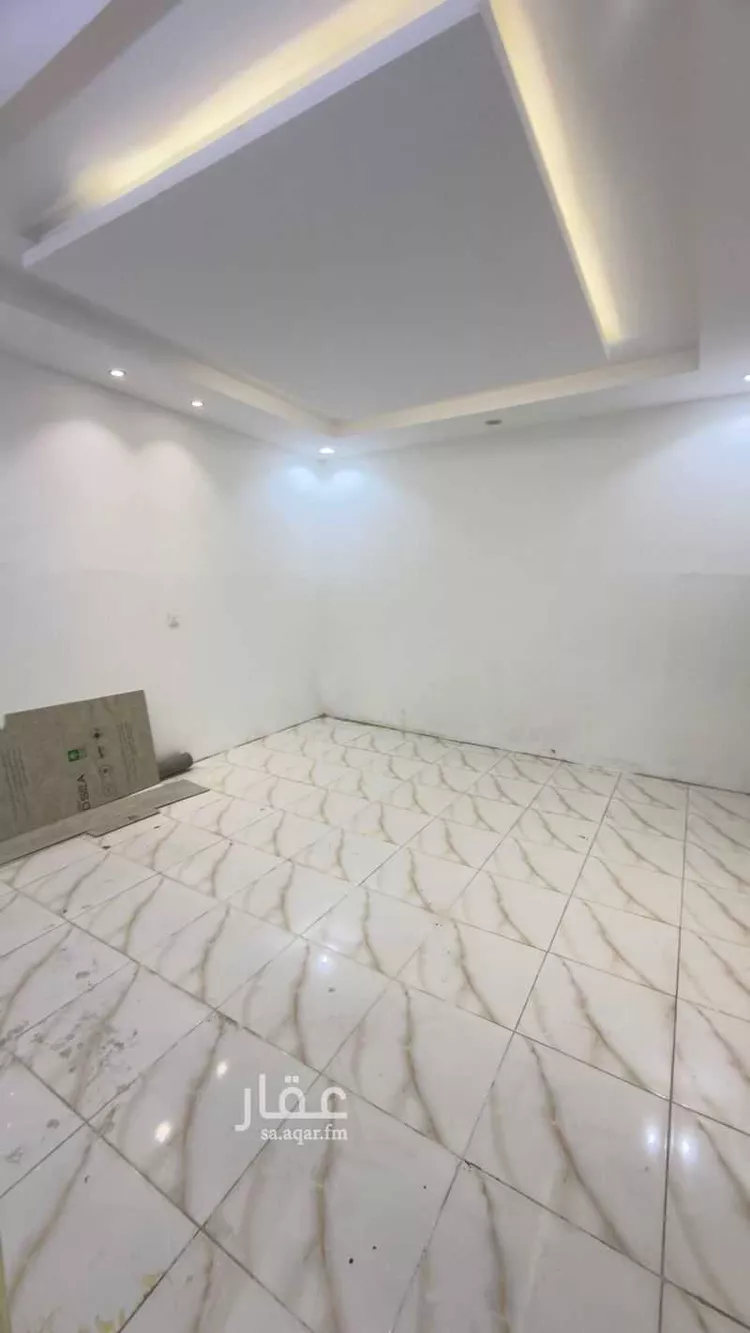 عمارة للإيجار في شارع النهضة 31, حي النهضة, مدينة امارة منطقة مكة المكرمة - الطائف, منطقة مكة المكرمة صورة 4