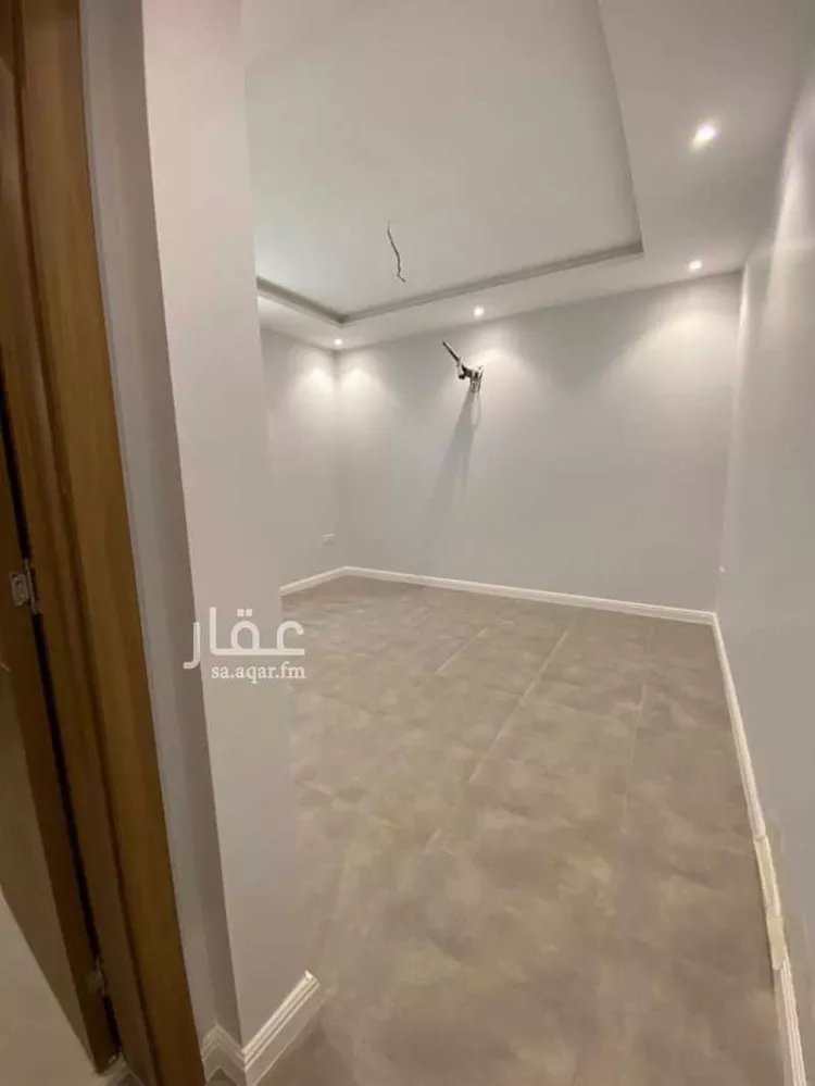 شقة للإيجار في شارع الفروانيه, حي الصواري, مدينة جدة, منطقة مكة المكرمة 1 صورة