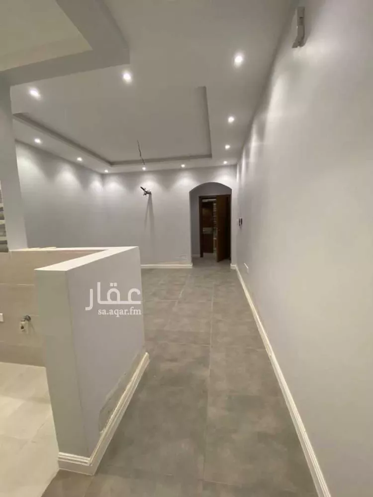 شقة للإيجار في شارع الفروانيه, حي الصواري, مدينة جدة, منطقة مكة المكرمة صورة 4