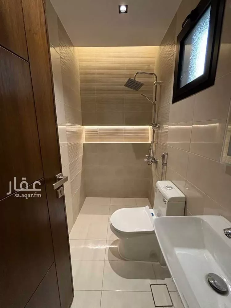 فيلا للبيع في شارع الحويمة, حي العمرة, مدينة مكة المكرمة, منطقة مكة المكرمة صورة 4