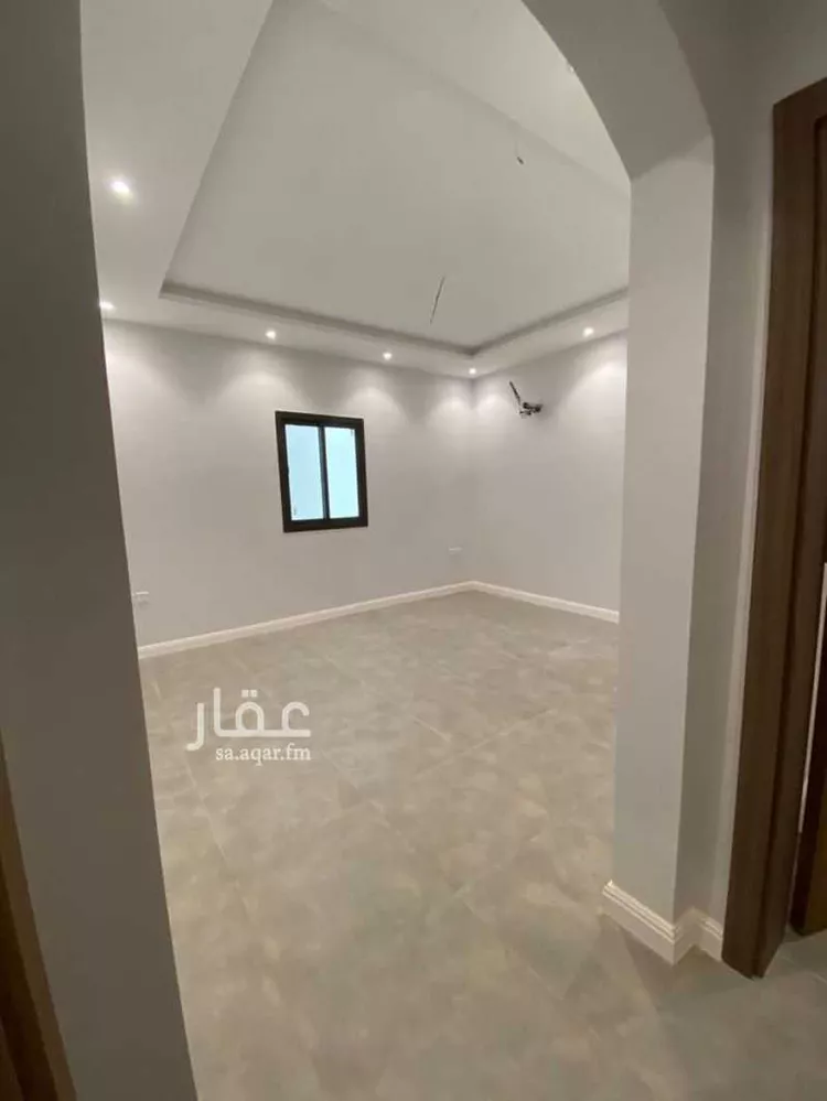شقة للإيجار في شارع الفروانيه, حي الصواري, مدينة جدة, منطقة مكة المكرمة صورة 5