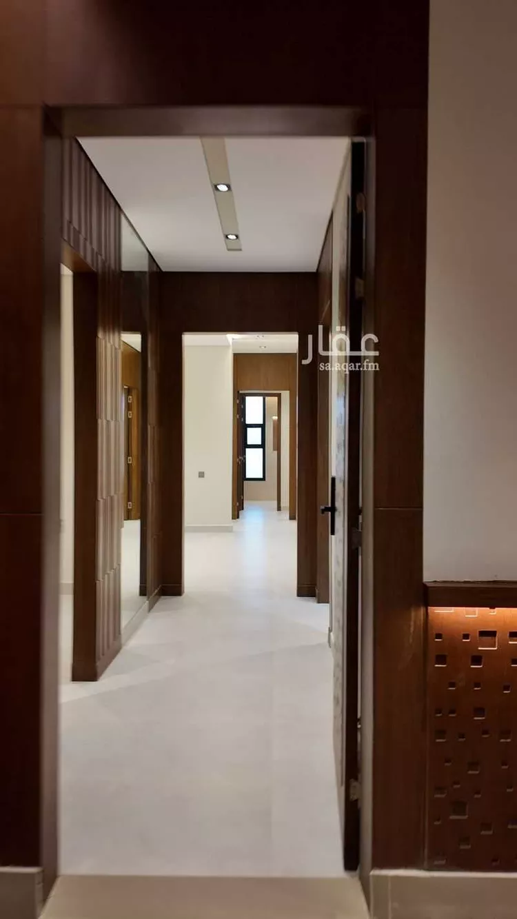 شقة للبيع في شارع الربيع ابن نافع, حي الشامية الجديد, مدينة مكة المكرمة, منطقة مكة المكرمة صورة 4