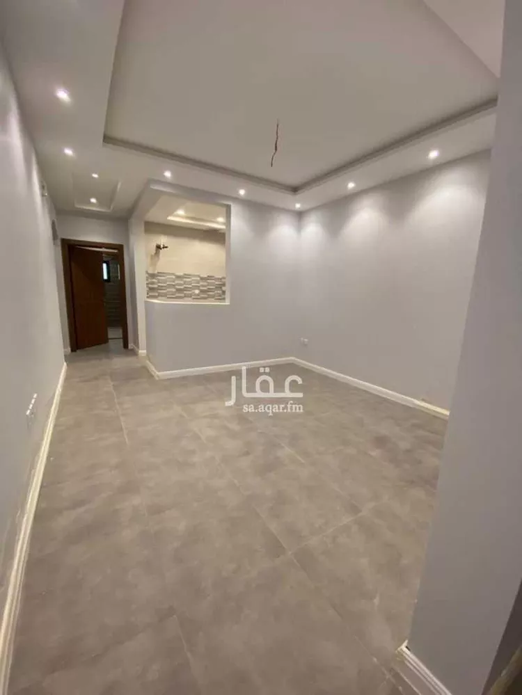 شقة للإيجار في شارع الفروانيه, حي الصواري, مدينة جدة, منطقة مكة المكرمة صورة 2