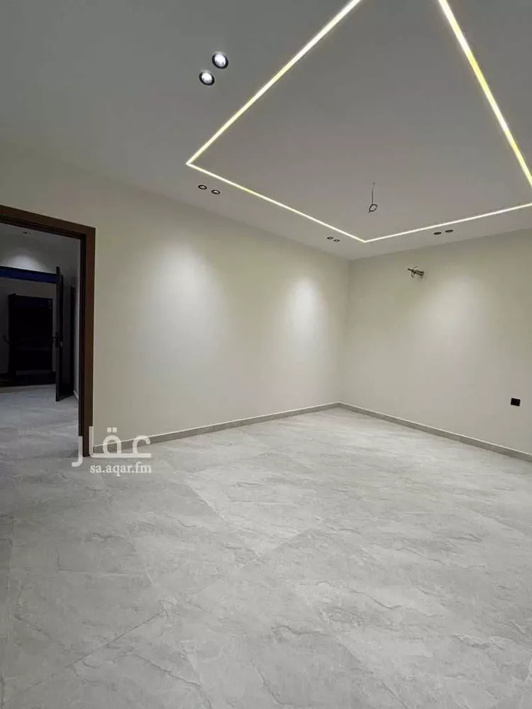 فيلا للبيع في شارع فؤاد ابن محمد غزالي, حي المسيال الجديد, مدينة مكة المكرمة, منطقة مكة المكرمة صورة 5