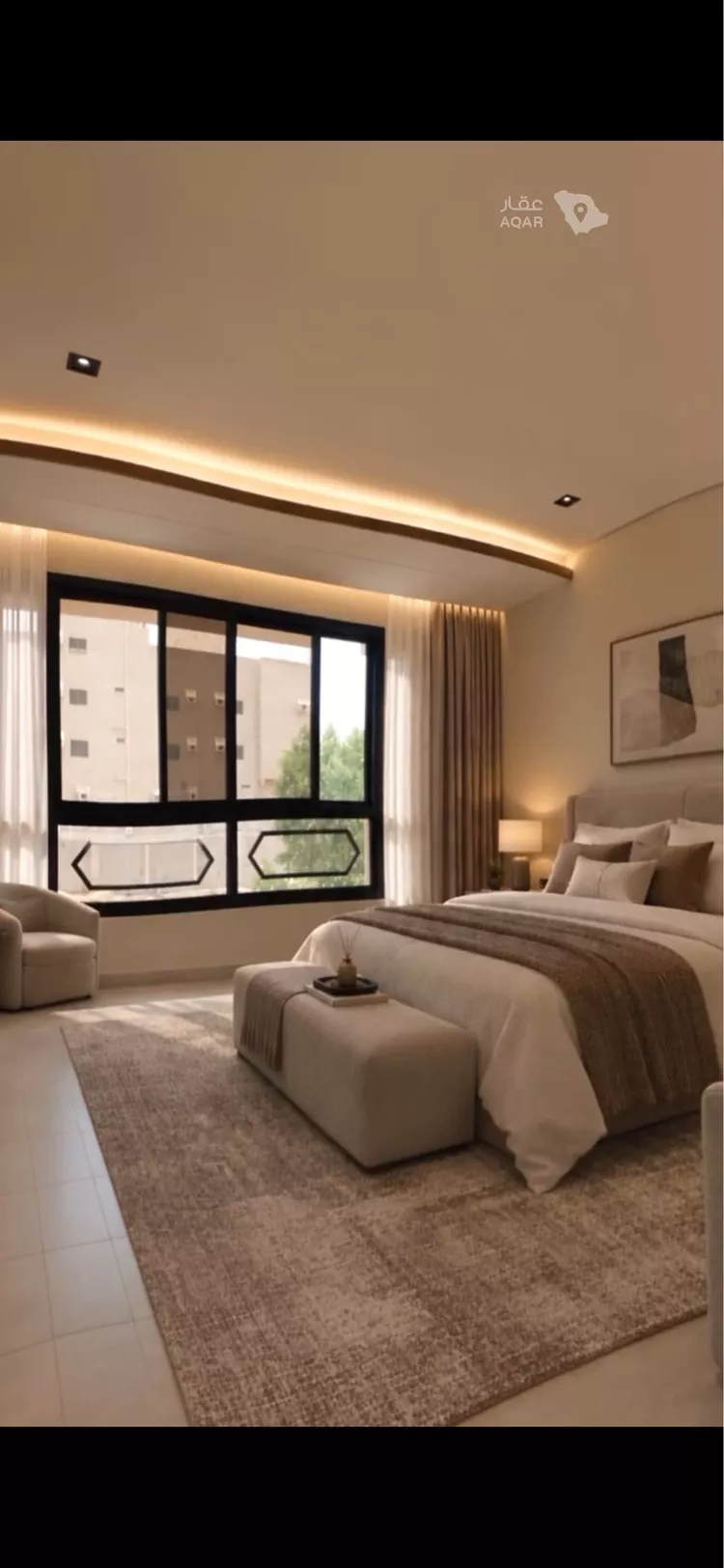 شقة للبيع في شارع ابي المطرف الشعبي, حي الشامية الجديد, مدينة مكة المكرمة, منطقة مكة المكرمة 5