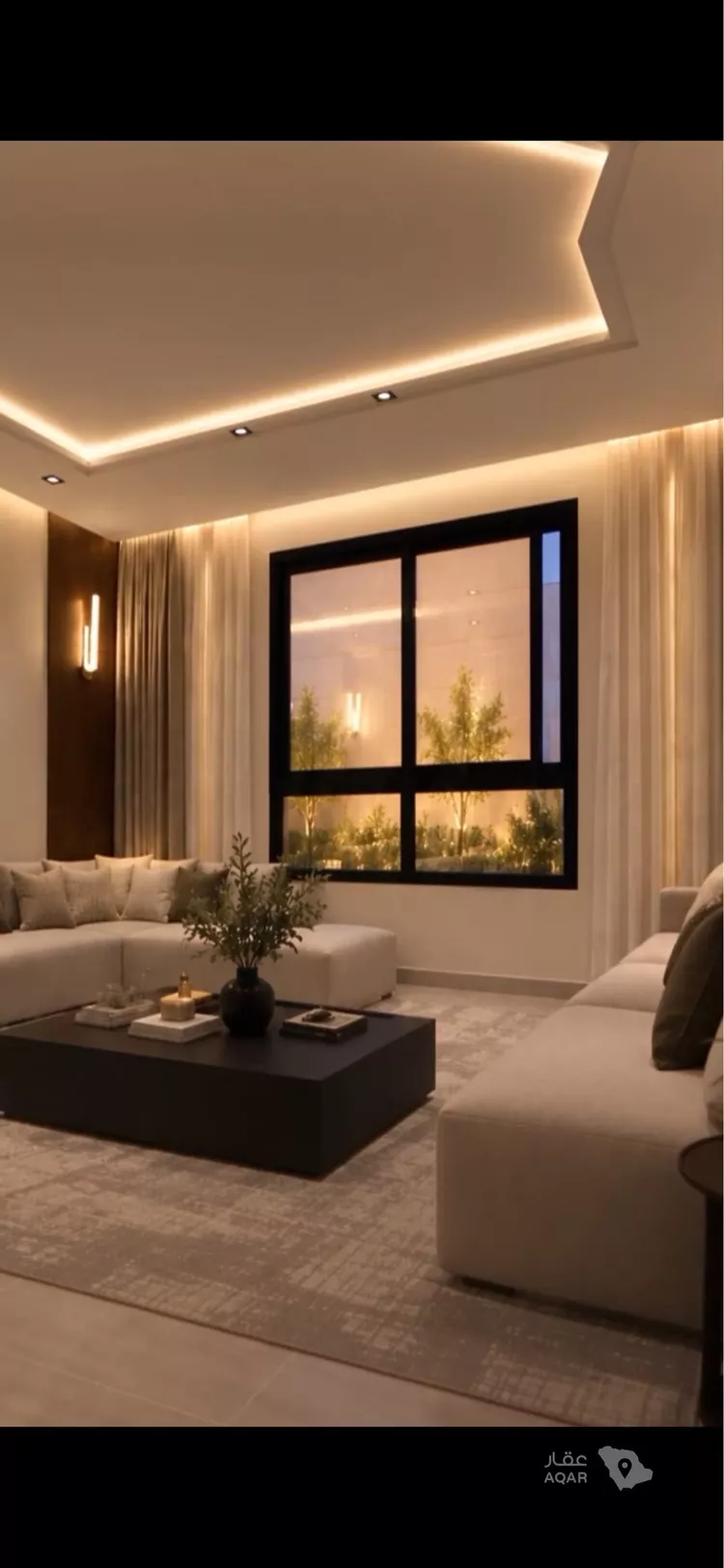 شقة للبيع في شارع ابي المطرف الشعبي, حي الشامية الجديد, مدينة مكة المكرمة, منطقة مكة المكرمة 2