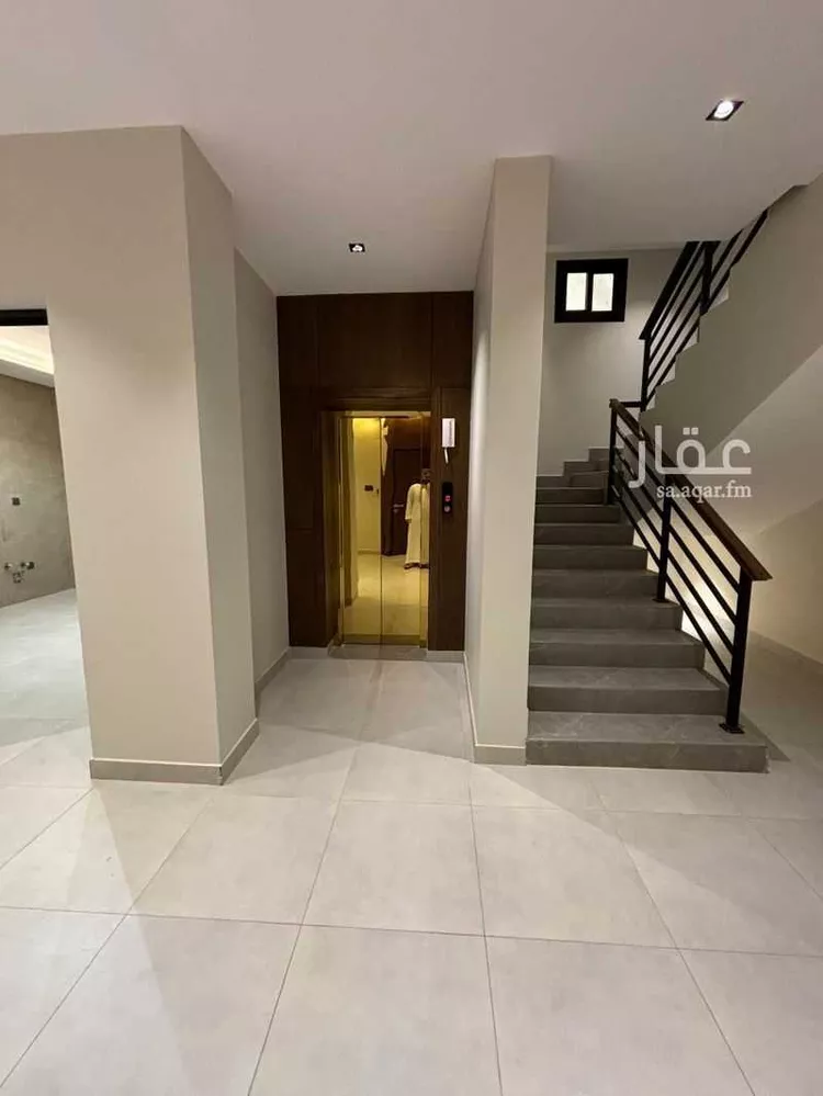 فيلا للبيع في شارع الحويمة, حي العمرة, مدينة مكة المكرمة, منطقة مكة المكرمة صورة 5