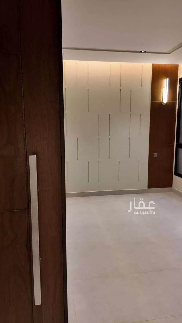 شقة للبيع في شارع الربيع ابن نافع, حي الشامية الجديد, مدينة مكة المكرمة, منطقة مكة المكرمة