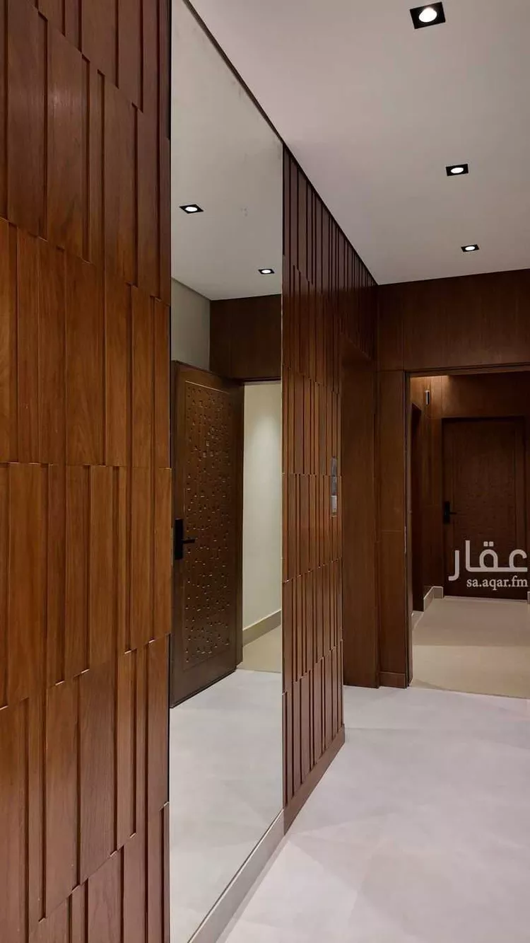 شقة للبيع في شارع الربيع ابن نافع, حي الشامية الجديد, مدينة مكة المكرمة, منطقة مكة المكرمة صورة 2