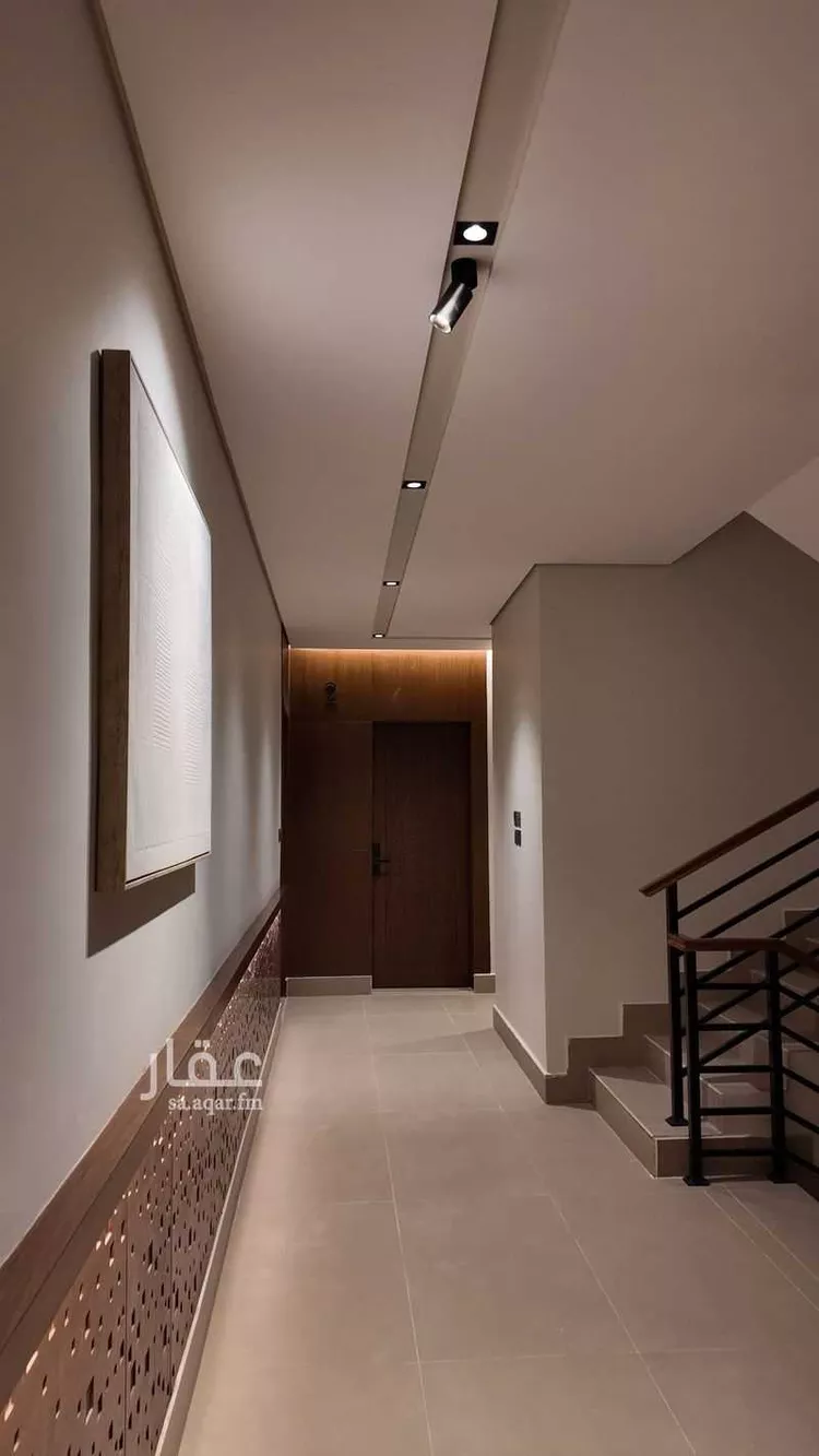 شقة للبيع في شارع الربيع ابن نافع, حي الشامية الجديد, مدينة مكة المكرمة, منطقة مكة المكرمة صورة 5