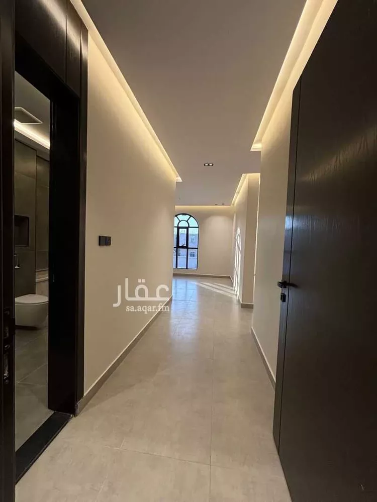 فيلا للبيع في شارع آدم بن ربيعه, حي الشامية الجديد, مدينة مكة المكرمة, منطقة مكة المكرمة صورة 4