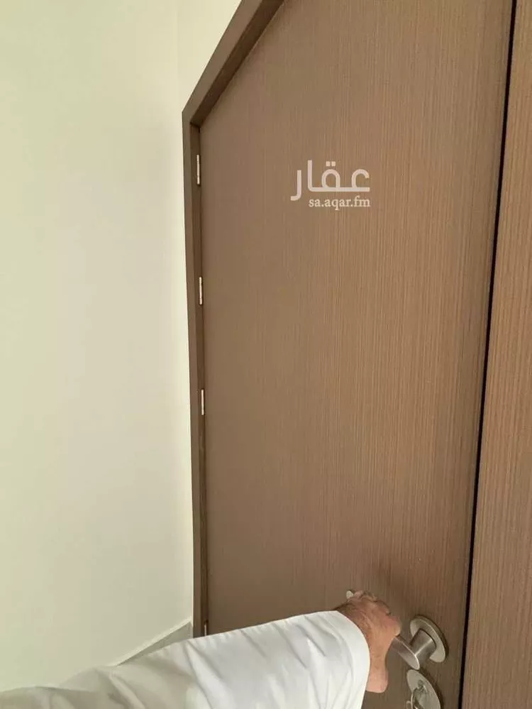 فيلا للبيع في شارع فؤاد ابن محمد غزالي, حي المسيال الجديد, مدينة مكة المكرمة, منطقة مكة المكرمة صورة 4