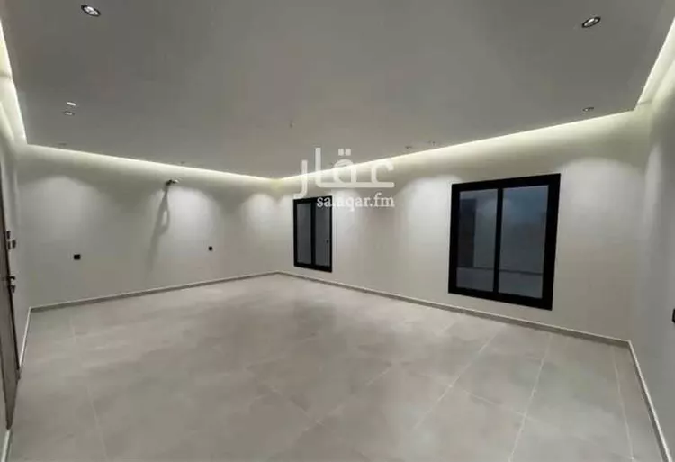 فيلا للبيع في شارع ابو عباس الدغولي, حي الشامية الجديد, مدينة مكة المكرمة, منطقة مكة المكرمة صورة 2