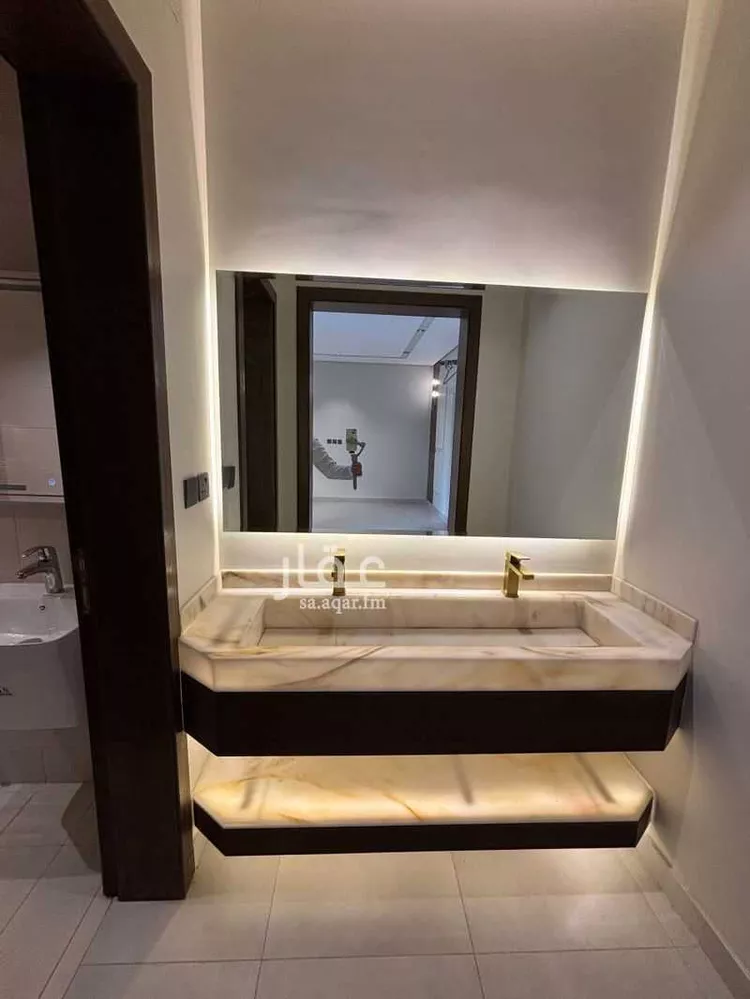 فيلا للبيع في شارع الحويمة, حي العمرة, مدينة مكة المكرمة, منطقة مكة المكرمة صورة 3