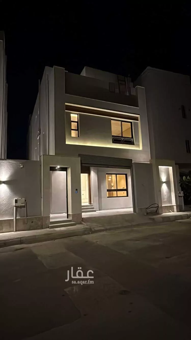 فيلا للبيع في شارع الحويمة, حي العمرة, مدينة مكة المكرمة, منطقة مكة المكرمة صورة 2