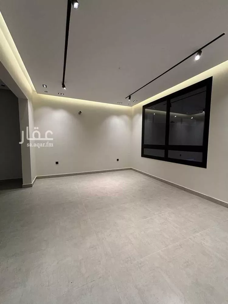 فيلا للبيع في شارع آدم بن ربيعه, حي الشامية الجديد, مدينة مكة المكرمة, منطقة مكة المكرمة صورة 5