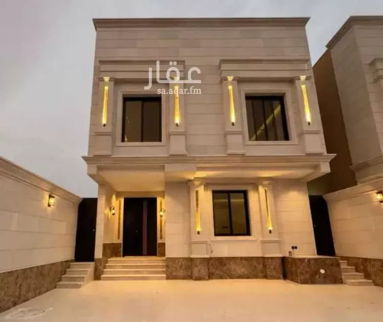 فيلا للبيع في شارع ابو عباس الدغولي, حي الشامية الجديد, مدينة مكة المكرمة, منطقة مكة المكرمة