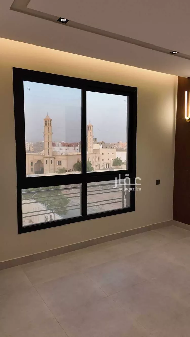 شقة للبيع في شارع الربيع ابن نافع, حي الشامية الجديد, مدينة مكة المكرمة, منطقة مكة المكرمة صورة 3