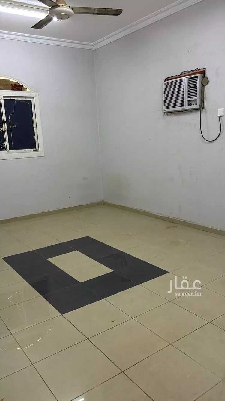 شقة للإيجار في شارع طريق الملك عبدالعزيز, حي المطار, مدينة جازان, منطقة جازان صورة 4