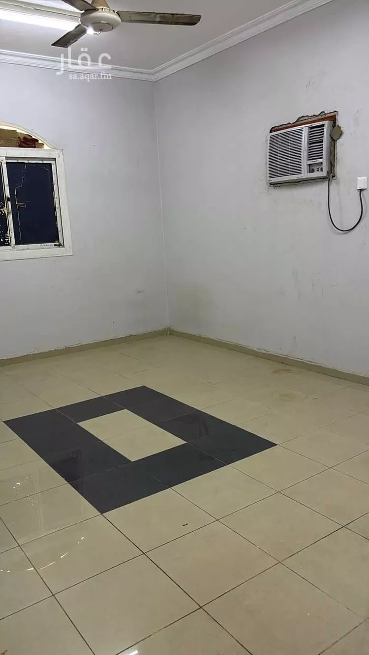 شقة للإيجار في شارع طريق الملك عبدالعزيز, حي المطار, مدينة جازان, منطقة جازان صورة 2