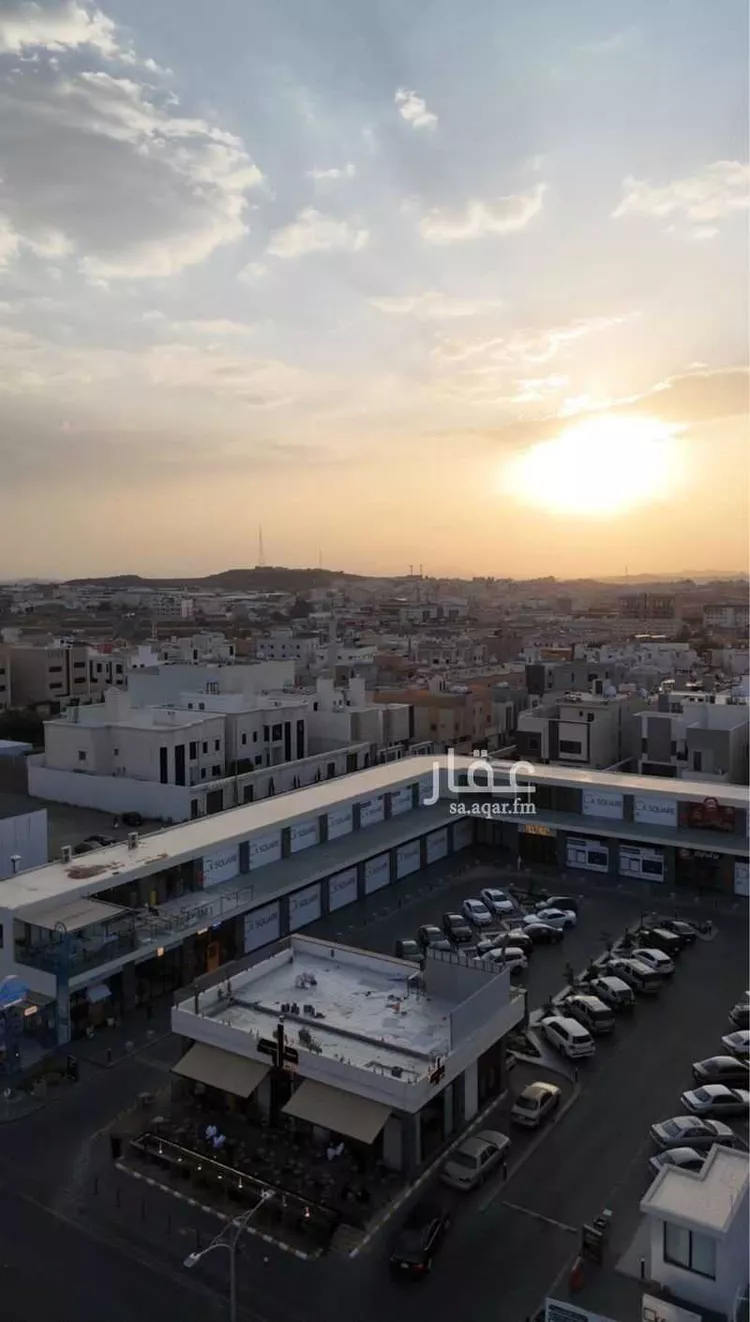 محل للإيجار في شارع 4005300, حي الظرفة, مدينة خميس مشيط, منطقة عسير صورة 4