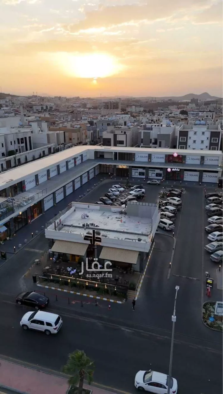 محل للإيجار في شارع 4005300, حي الظرفة, مدينة خميس مشيط, منطقة عسير صورة 5