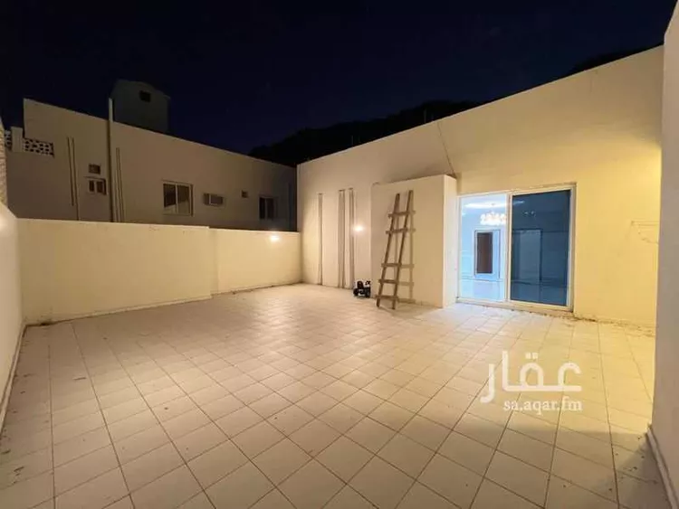 شقة للإيجار في حي الاخباب ، الطائف ، الطائف صورة 3