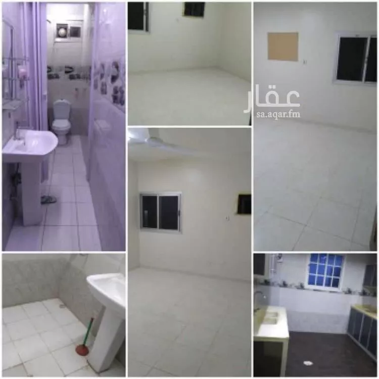 عمارة للبيع في شارع ثابت اليمني ، حي العزيزية ، جدة ، جدة صورة 2