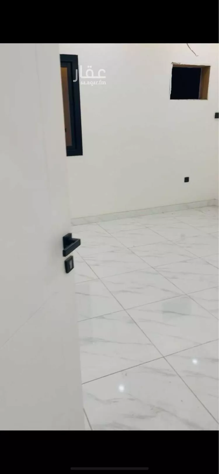 شقة للبيع في شارع المنار ، حي المنار ، جدة ، جدة صورة 3