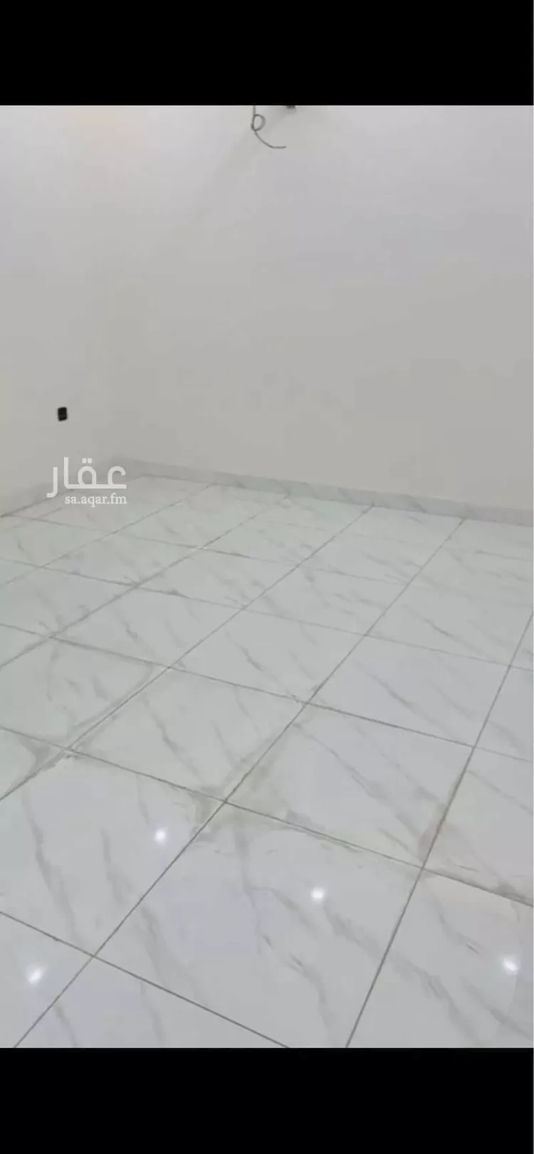 شقة للبيع في شارع المنار ، حي المنار ، جدة ، جدة