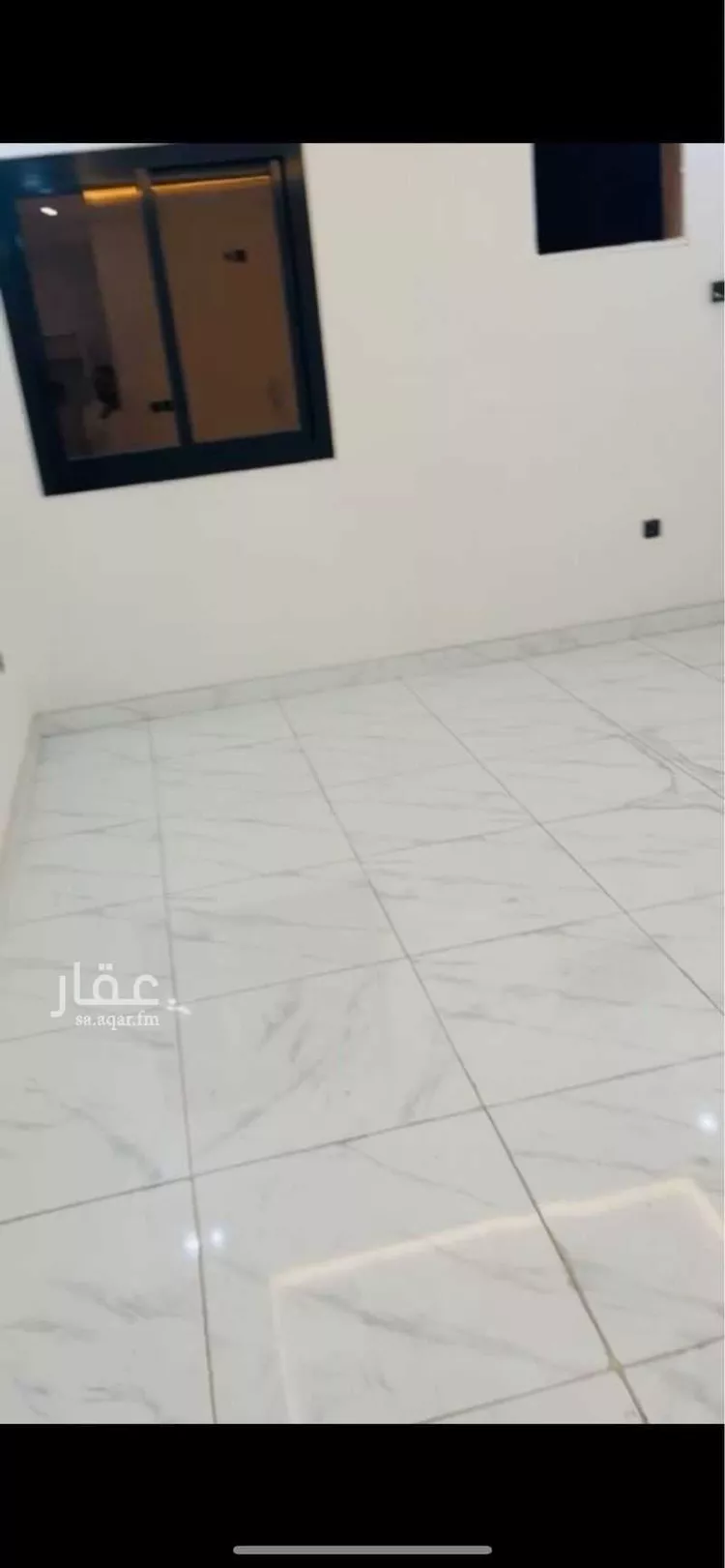 شقة للبيع في شارع المنار ، حي المنار ، جدة ، جدة صورة 2