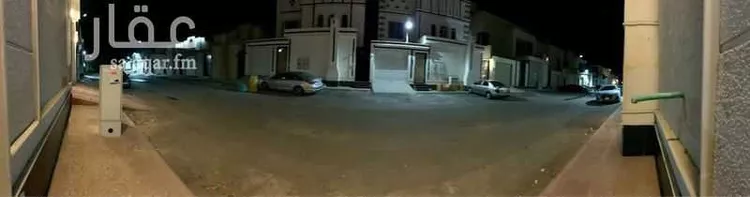 فيلا للإيجار في شارع مالك بن الحارث ، حي بدر ، الرياض ، منطقة الرياض صورة 5
